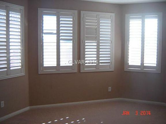 5th image of 8720 Melissa Meadows St