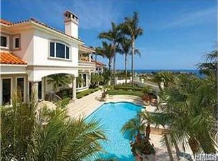 135 Irvine Cove Cir, Laguna Beach, CA 92651