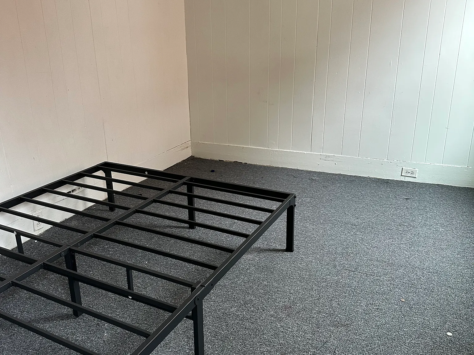 15 LLC-60 Brinkerhoff St. — Photo 2