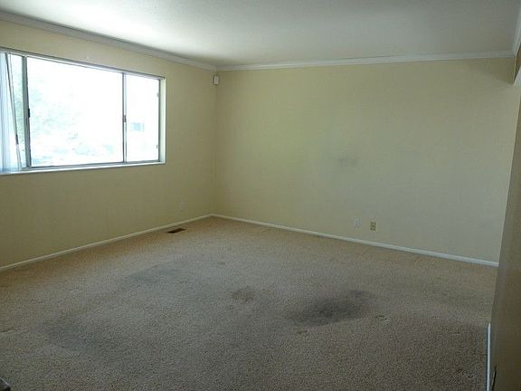 4th image of 6787 W Kings Estate Dr