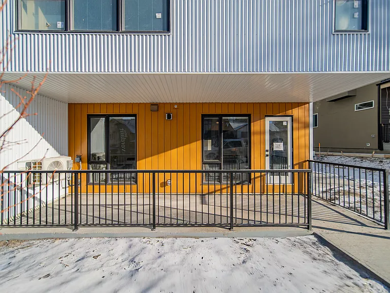 1400 27th St SW — Photo 38