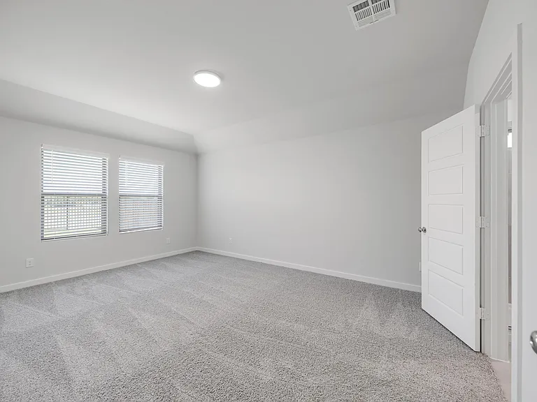 1136 Del Rio Dr — Photo 26