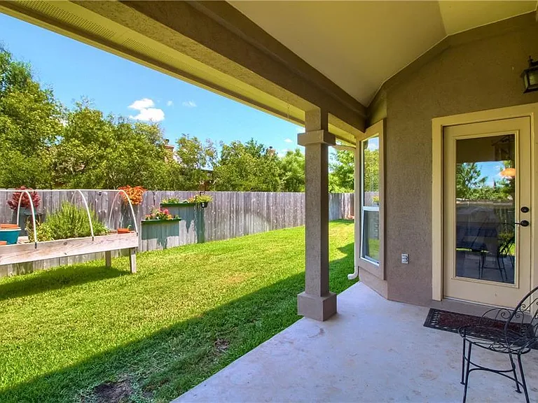 30617 Chi Chi Dr — Photo 28
