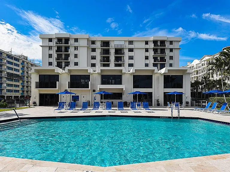 145 Ocean Ave #205