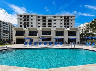 145 Ocean Ave APT 205, Palm Beach Shores, FL 33404