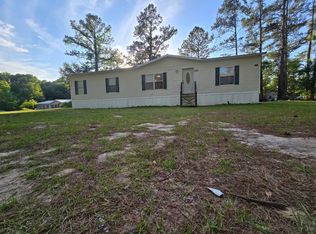 5062 Woodmire Ct, Tallahassee, FL 32303