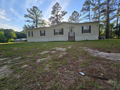 5062 Woodmire Ct, Tallahassee, FL, 32303