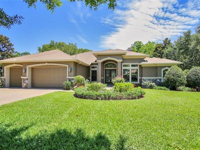 19723 Wellington Manor Blvd, Lutz, FL, 33549