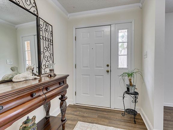 5th image of 2088 Thornwood Lane