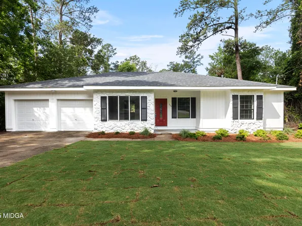 110 Ensenada Way, Warner Robins, GA 31088