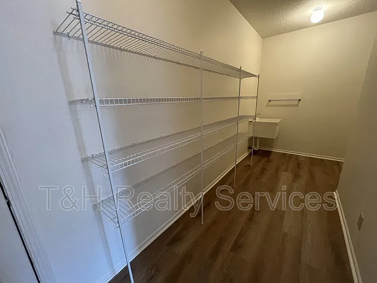 6146 Big Stone Dr — Photo 19