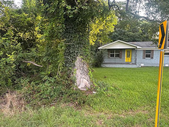 3rd image of 1463 State Highway 125