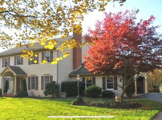 131 Maple Ln, Lebanon, PA 17042