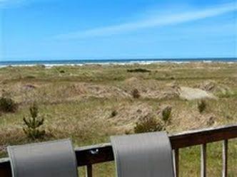 2751 State Route 109, Ocean City, WA, 98569
