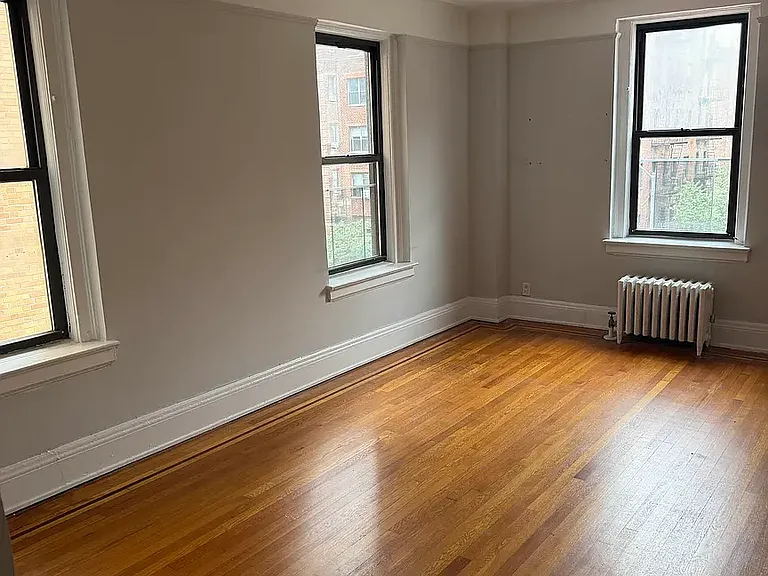 400 E 50th St #3G — Photo 2