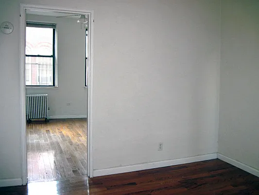 Rented by J Misrahi Realty Corp | media 34