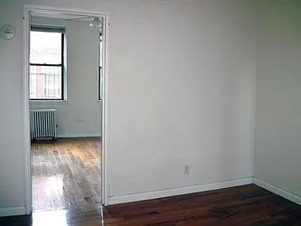 Rented by J Misrahi Realty Corp