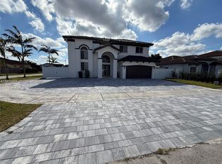 Efm Estates Sections Two, Miami, FL 33185