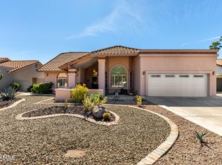 537 E Hackamore St, Mesa, AZ 85203