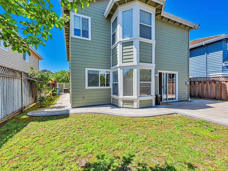 33252 Jamie Cir — Photo 54