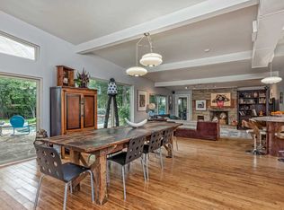 1225 Cedar Crest Dr, Waco, TX 76708