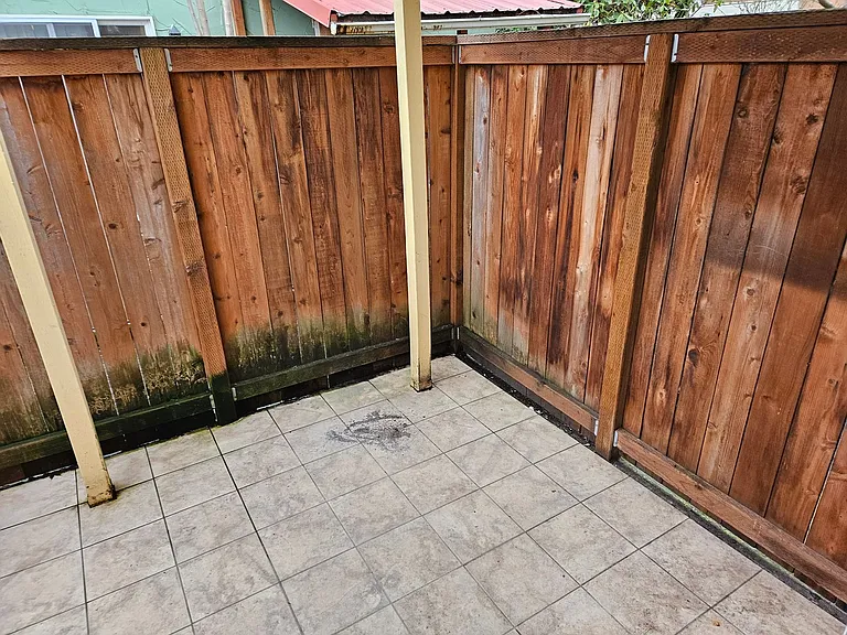 Kellsv — Photo 18