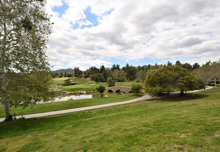 32579 Valentino Way — Photo 37