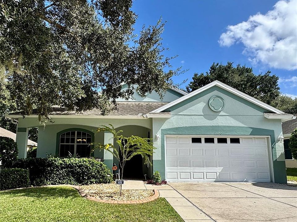 1st image of 13350 MEADOW GOLF AVENUE