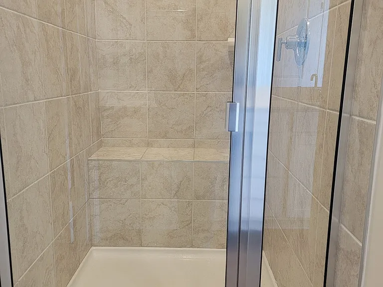 62 Fernhill Ln #1 — Photo 5