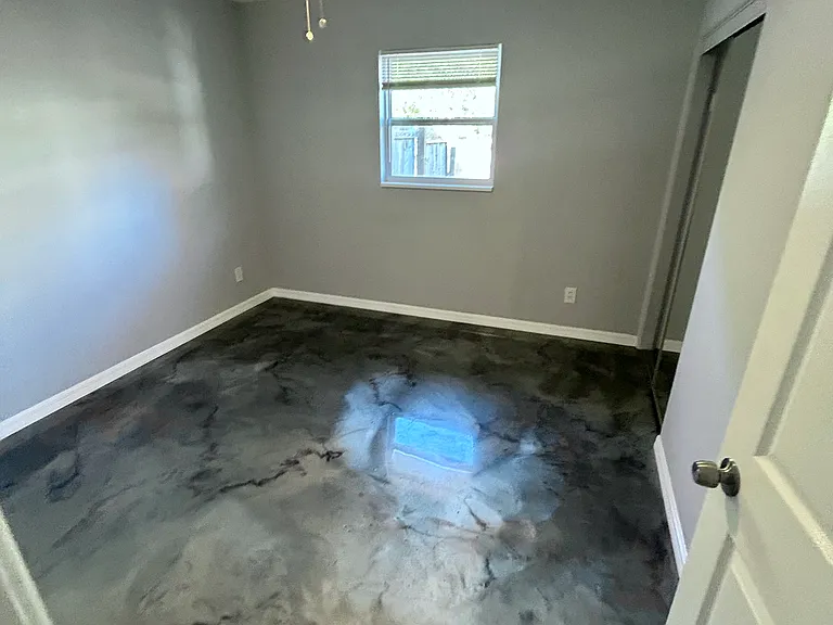 6801 67th St N #1 — Photo 7
