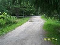 2nd image of 911 Midline Rd