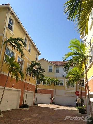 290 NE 5th Avenue 14