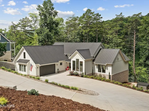 615 The Battery, Kingston, TN 37763