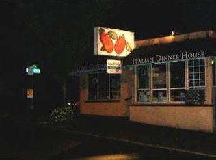 2615 NE 65th St, Seattle, WA 98115