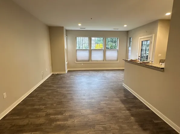 100 Richards Avenue APT 105, Norwalk, CT 06854