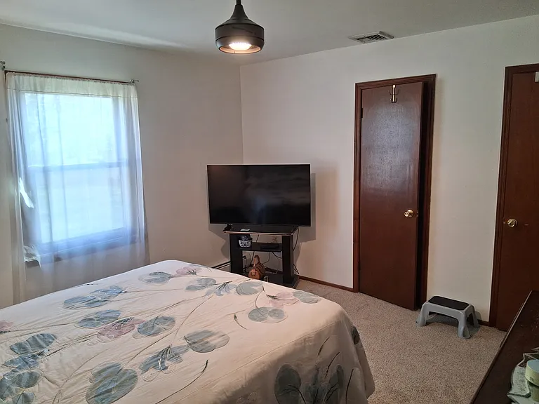 2176 Halsey St #1 — Photo 28