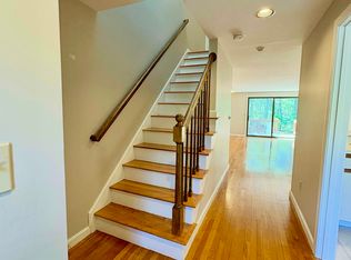 193 Camp St APT F3, West Yarmouth, MA 02673