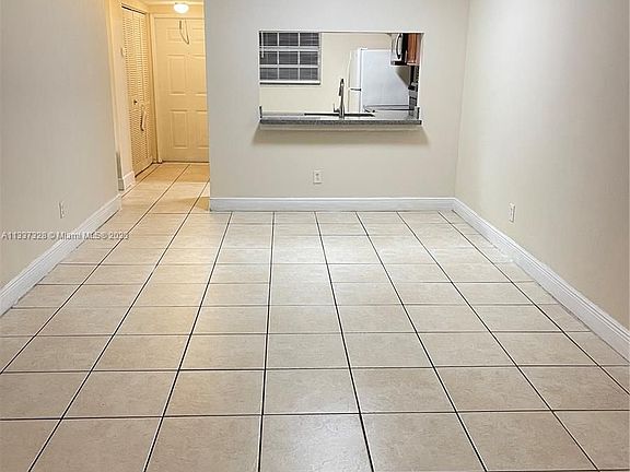 2nd image of 10349 NW 8th St #106