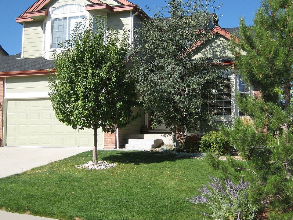 10185 Meadowbriar Ln Littleton CO 80126