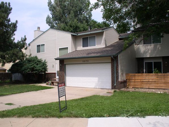 5575 Pennsylvania Ave APT B