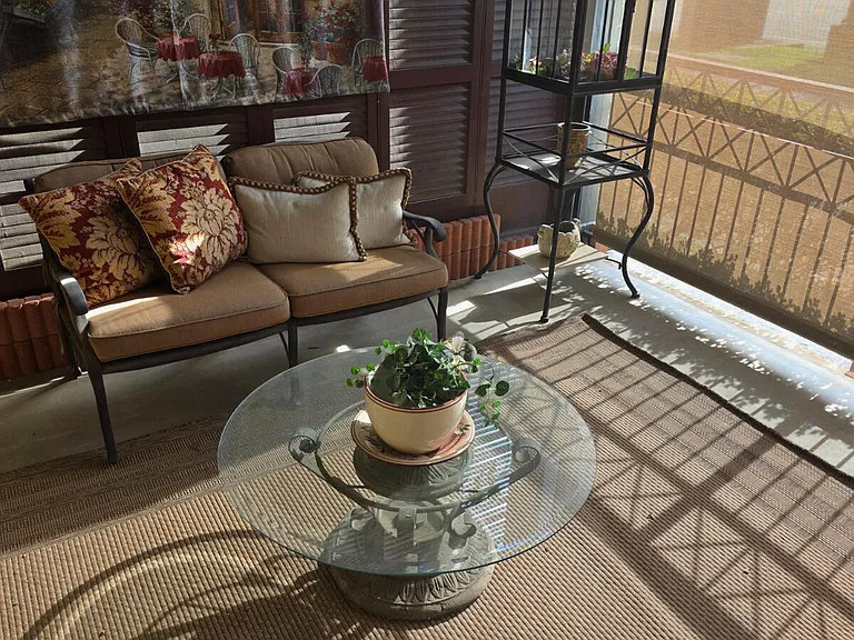 302 Richland Ave #103C — Photo 13