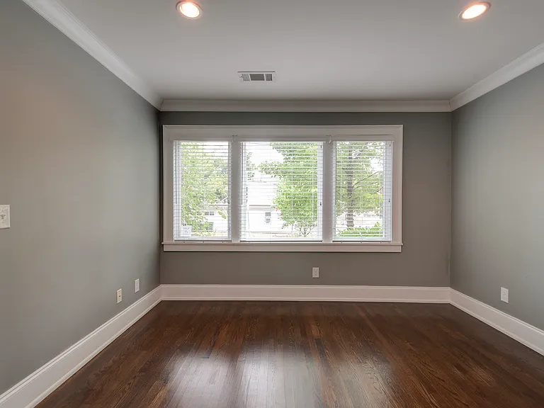 1701 Blair Blvd #3 — Photo 11