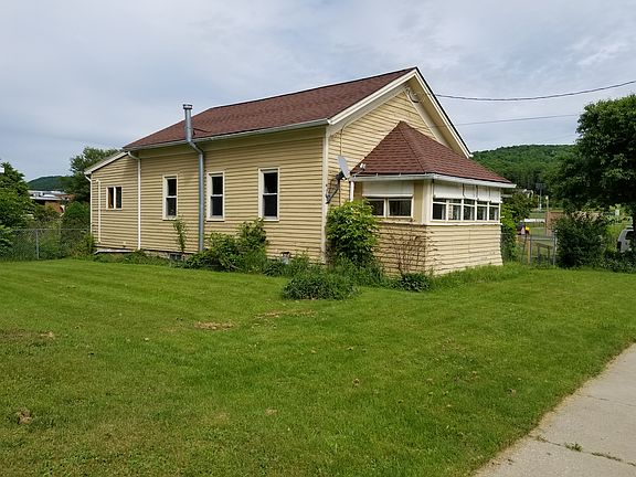 2nd image of 37 Williams Ave