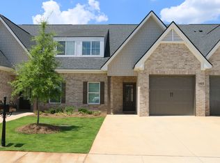 1403 New Arbor Trce, Auburn, AL 36830