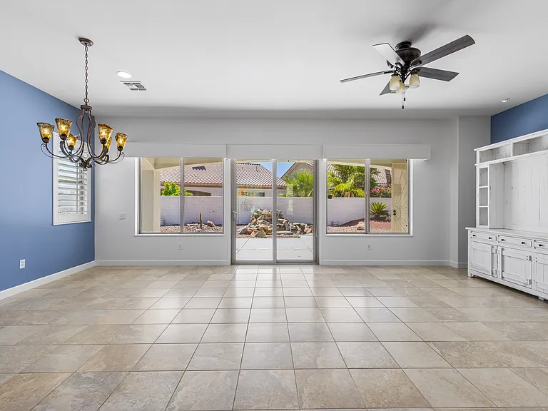 40378 Corte San Carlos — Photo 17
