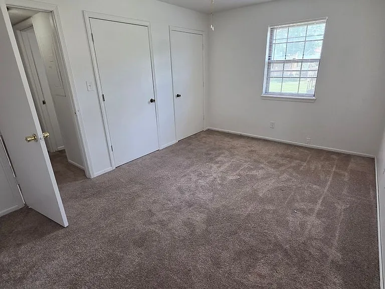3536 Tudor Dr #3546 — Photo 39