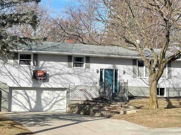 Green Bay Real Estate - Green Bay WI Homes For Sale | Zillow