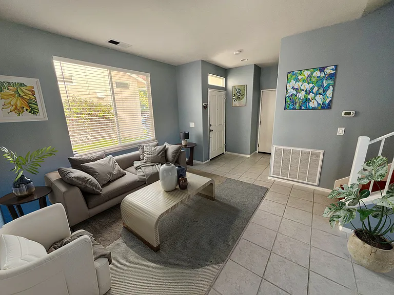 11559 Compass Point Dr N #3 — Photo 5