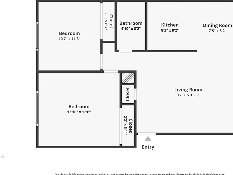 10736 Magnolia Blvd — Photo 33