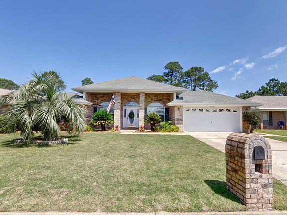 4th image of 9732 Parker Lake Cir